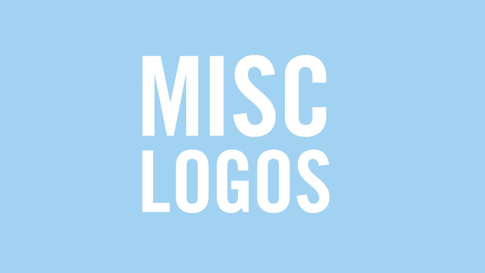 Miscellaneous Logos